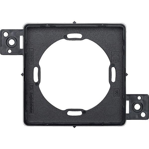Merten Adapter 512403